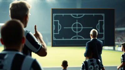 Santos e Deportivo Cuenca: O Jogo que Pode Definir a Classificação