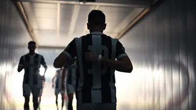 Santos: Análise Tática e Sugestões para Melhorar a Coletividade