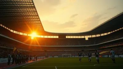 A Revolução de 1959: Santos e a Conquista do Primeiro Mundial