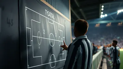 Expectativas para o Clássico: Santos Enfrenta o Corinthians