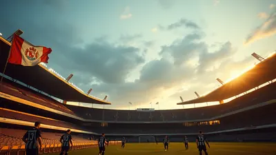 Gabriel Brazão: O futuro seguro do gol do Santos