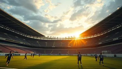 Gabriel Brazão: O goleiro que brilha no Santos
