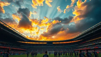 Santos Futebol Clube Negotiates Particular Match with Benfica in Tribute to Eusébio and Pelé